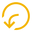 導(dǎo)入數(shù)據(jù)