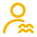 公海庫
