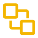 API對(duì)接發(fā)送