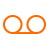 語音信箱