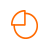 來電統(tǒng)計(jì)分析