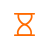 排隊(duì)等待