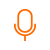IVR語音導(dǎo)航