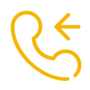 回?fù)苣Ｊ?><span>回?fù)苣Ｊ?/span></i></div>
<div   id=