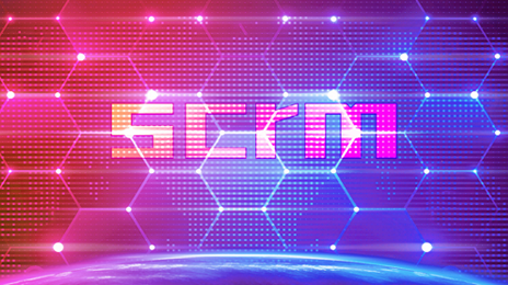 SCRM的發(fā)展背景測試文章2六個基本方面
