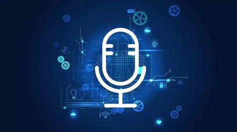 ASR自動語音識別理論介紹